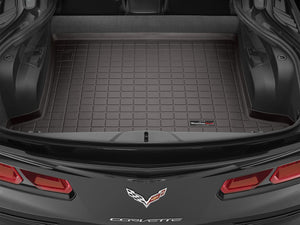 Weathertech (Usa) 43719 Cargo Area Liner||43719_1.Jpg||86||w2443719||1585592