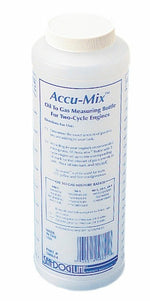 Sea Dog 588614 Measure And Pour Bottle||588614.Jpg||85||sdg588614||1745064