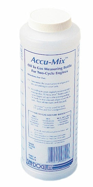 Sea Dog 588614 Measure And Pour Bottle||588614.Jpg||85||sdg588614||1745064