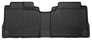 Husky Liner 55291 Floor Liner||||85||h2155291||2021293