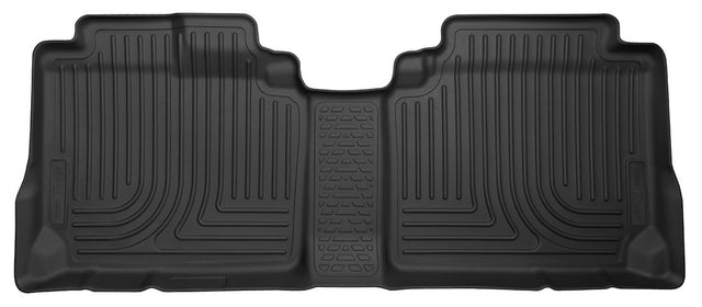 Husky Liner 55291 Floor Liner||||85||h2155291||2021293