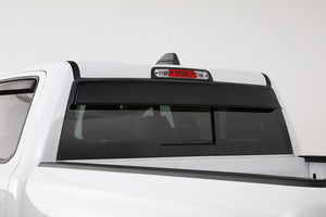 Gt Styling 57112 Rear Window Deflector||57112.Jpg||85||g4957112||867433