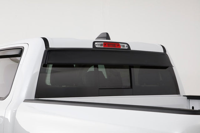 Gt Styling 57112 Rear Window Deflector||57112.Jpg||85||g4957112||867433