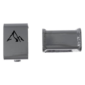 Bell Tech 152501bk Lift Kit Suspension||bt_152501bk_010_2000.Jpg||94||b26152501bk||1569614