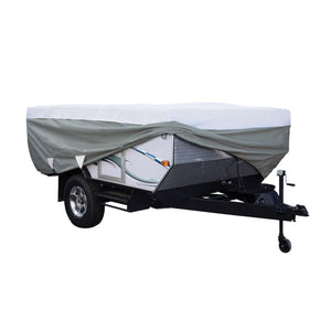 Classic Accessories 80-041-173106-00 Pop Up Camper Cover||80-041-173106-00.Jpeg||85||c1h41173106||1518003