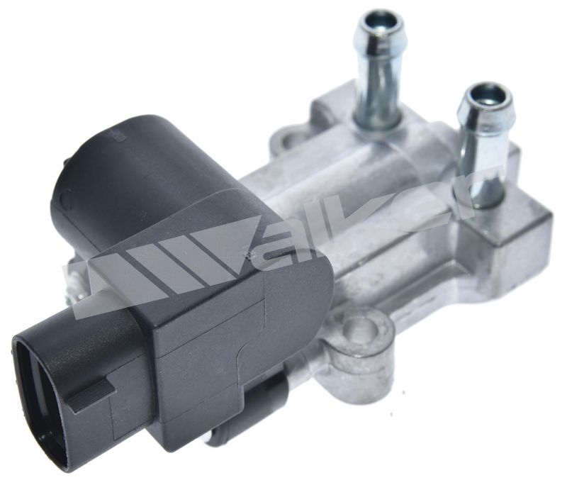 Walker Products 215-2092 Idle Air Control Valve||215-2092_1.Jpg||86||w802152092||1359139