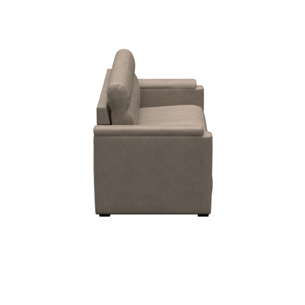 Lippert Components 2024044352 Sofa||2024044352_3.Jpg||88||m6v2024044352||1696174