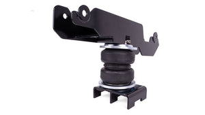 Air Lift 57801 Helper Spring Kit||57801_2.Jpg||87||a1357801||1735555