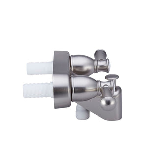 Dura Faucet Df-Sa110l-Sn Faucet||df-Sa110l-Sn_Pic2.Jpeg||86||d6udfsa110lsn||1211032