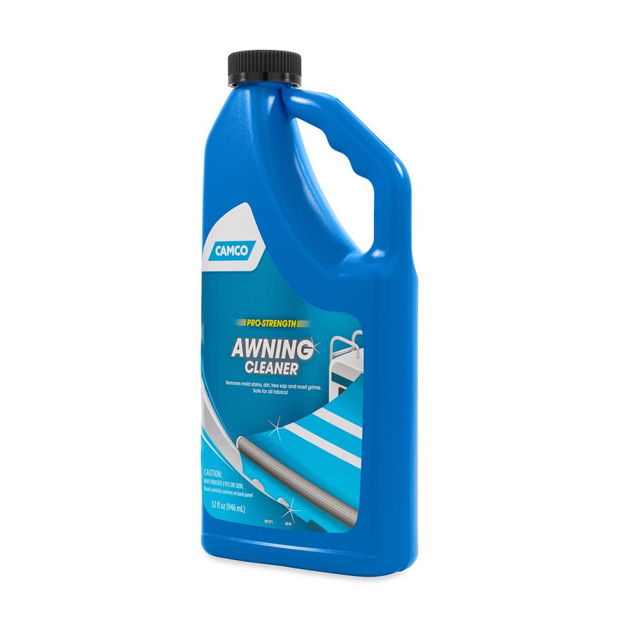 Product of Camco 41024 Awning Cleaner