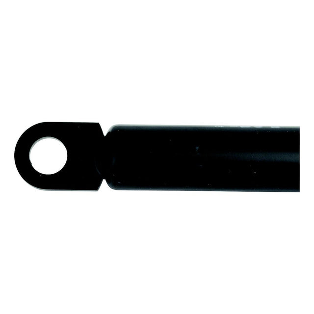 Attwood Marine Sl34-20-5 Boat Hatch Lift Support||sl_End1.Jpeg||85||a7jsl34205||1266777