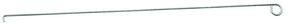 Carefree Rv 901035xl Awning Pull Wand||901035.Jpg||85||c6f901035xl||1156649