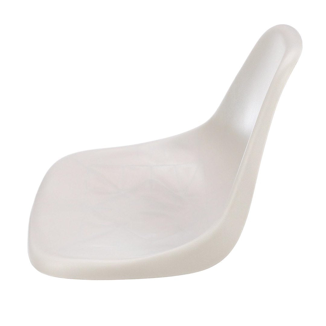 Product of Attwood Marine 98390gy Boat Seat