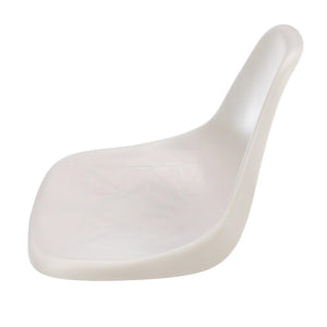Product of Attwood Marine 98390gy Boat Seat