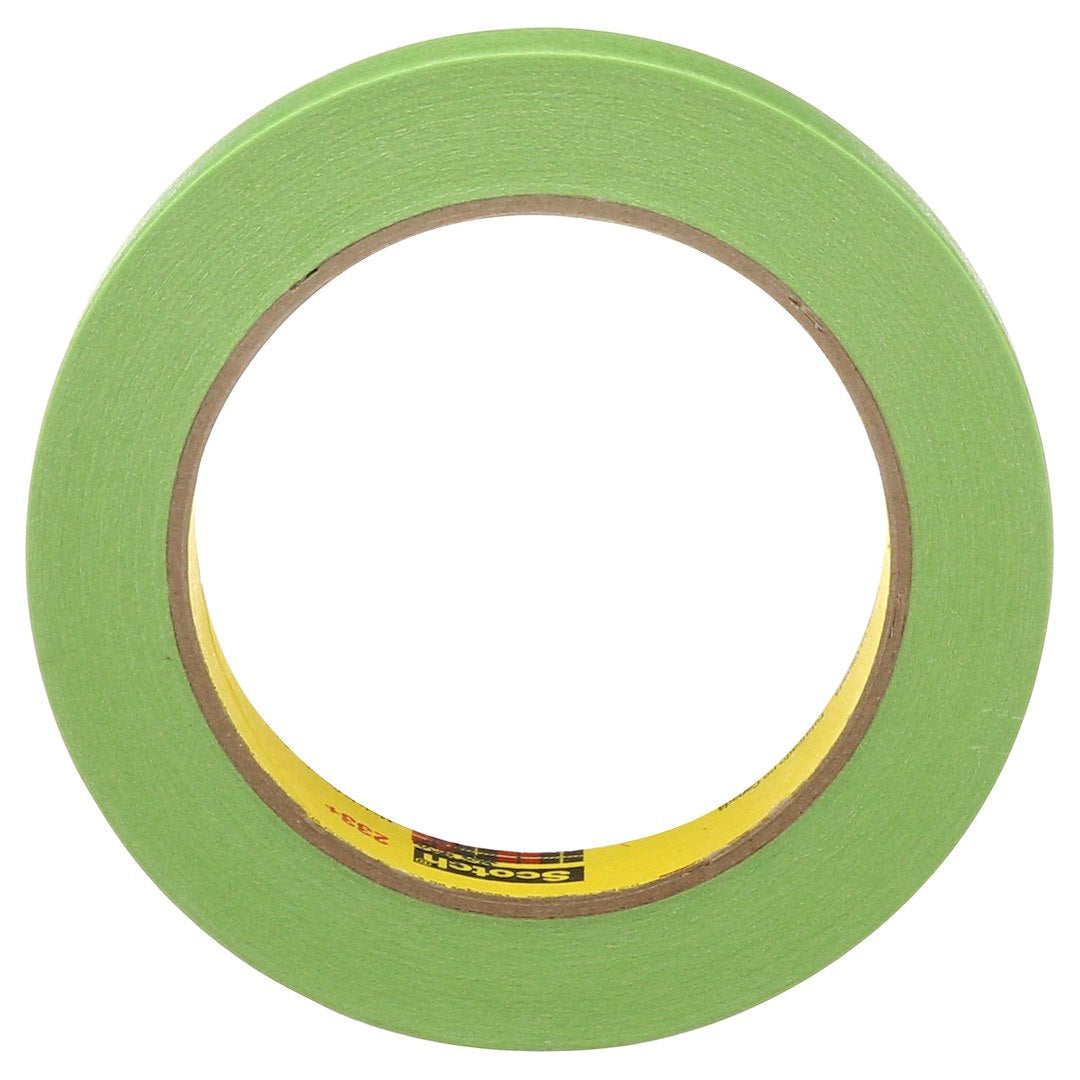 Product of 3m 26334 Masking Tape