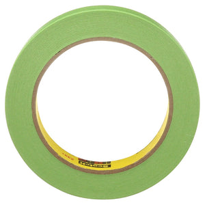Product of 3m 26334 Masking Tape