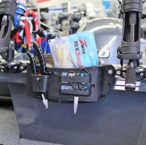 Railblaza 09-4151-11 Fishing Tackle Caddy||09-4151-11_2.Jpg||87||rai09415111||930429