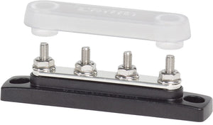 Blue Sea 2315-Bss Busbar||2315-Bss.Jpg||85||b6z2315bss||1128919