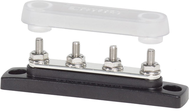 Blue Sea 2315-Bss Busbar||2315-Bss.Jpg||85||b6z2315bss||1128919