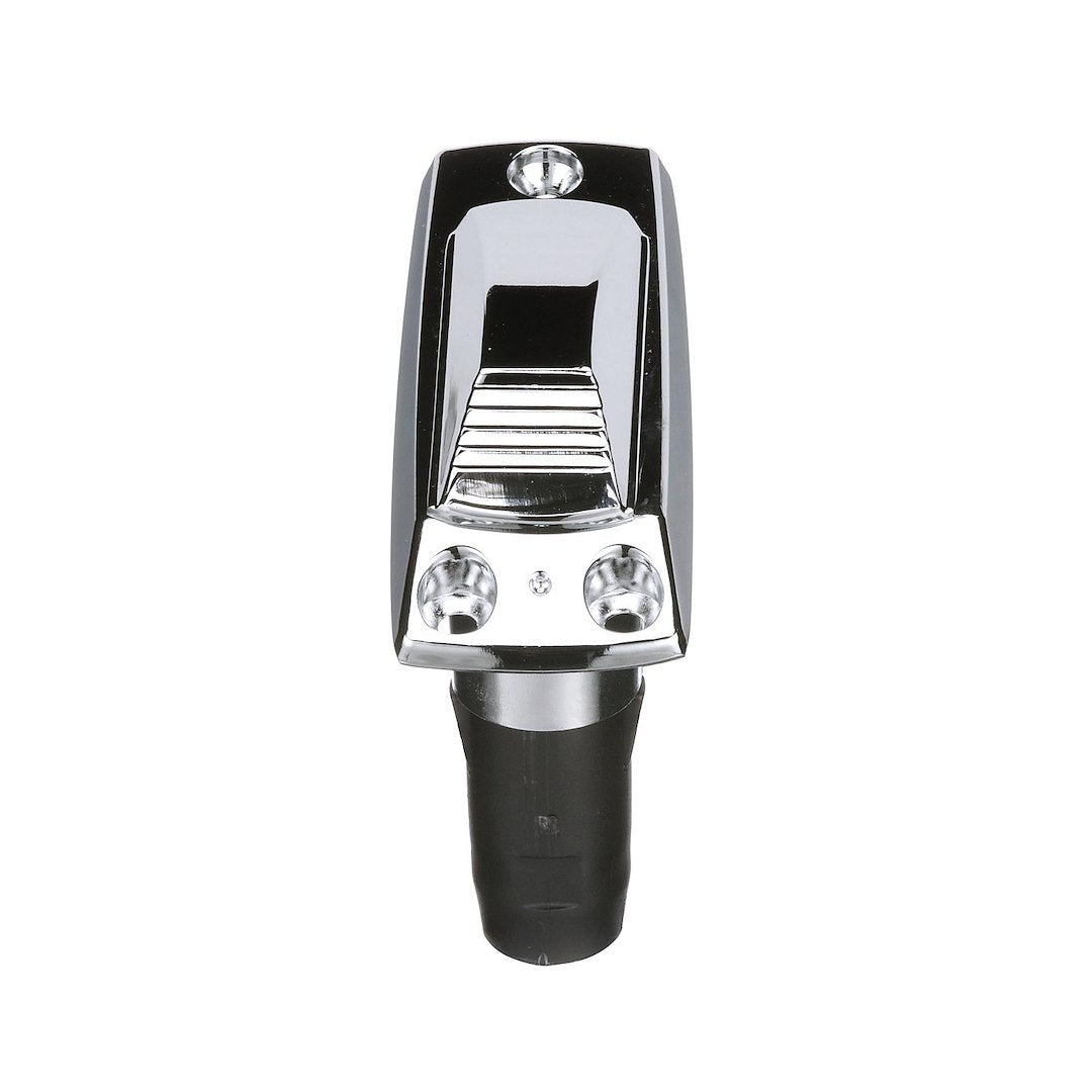Attwood Marine 911339-7 Navigation Light Pole Base||911339-7_05.Jpeg||89||a7j9113397||899537