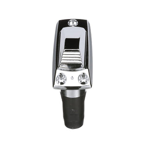 Attwood Marine 911339-7 Navigation Light Pole Base||911339-7_05.Jpeg||89||a7j9113397||899537