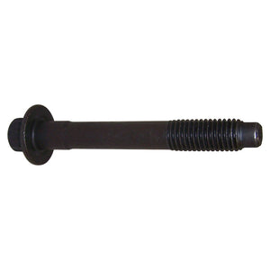 Crown Automotive 34201535 Wheel Bearing Hub Assembly Bolt||34201535.Jpg||85||c1y34201535||1089415
