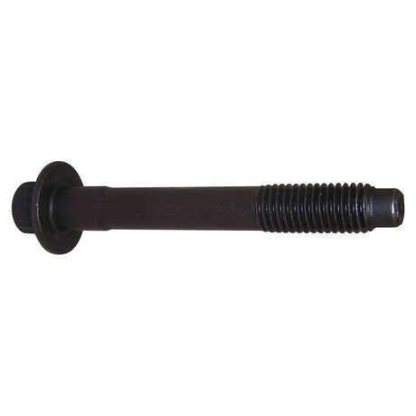 Crown Automotive 34201535 Wheel Bearing Hub Assembly Bolt||34201535.Jpg||85||c1y34201535||1089415
