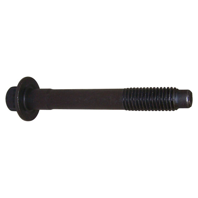 Crown Automotive 34201535 Wheel Bearing Hub Assembly Bolt||34201535.Jpg||85||c1y34201535||1089415