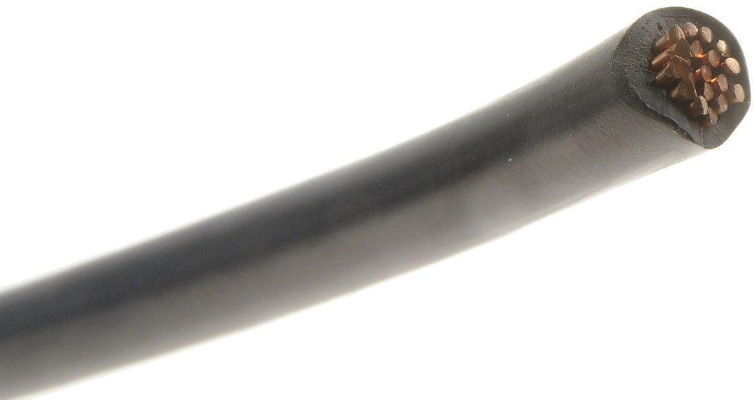 Dorman (Oe Solutions) 85742 Primary Wire||85742-007.Jpg||85||d1885742||861337