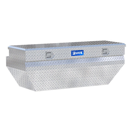 Uws Tbc-55-Wn Tool Box||tbc-55-Wn_3008x1990_A.Jpg||85||u22tbc55wn||1712484