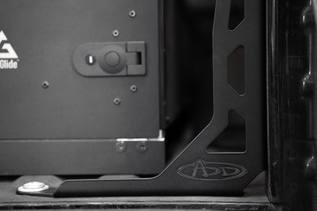 Product of Addictive Desert Designs Ac1102501na Truck Bed Floor Support