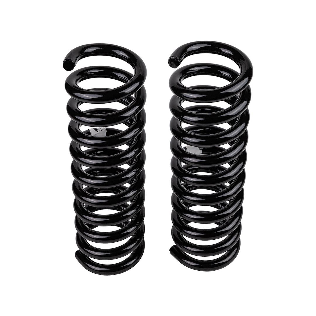 Arb 3140 Coil Spring||||86||arb3140||2004564