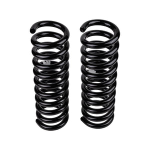 Arb 3140 Coil Spring||||86||arb3140||2004564