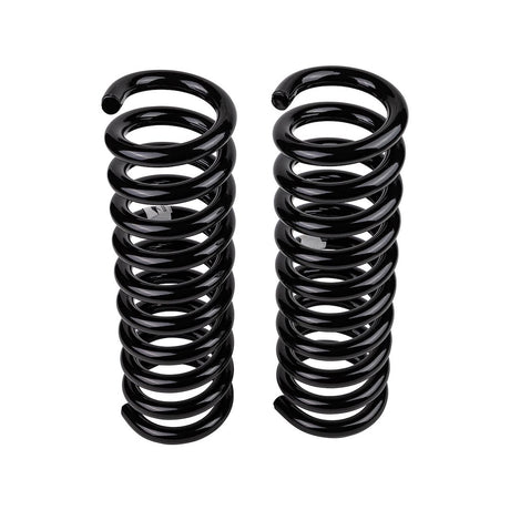 Arb 3140 Coil Spring||||86||arb3140||2004564