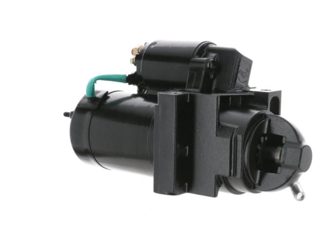 Arco Marine 30470-A Starter||30470-A_4.Jpg||89||a4r30470a||927799