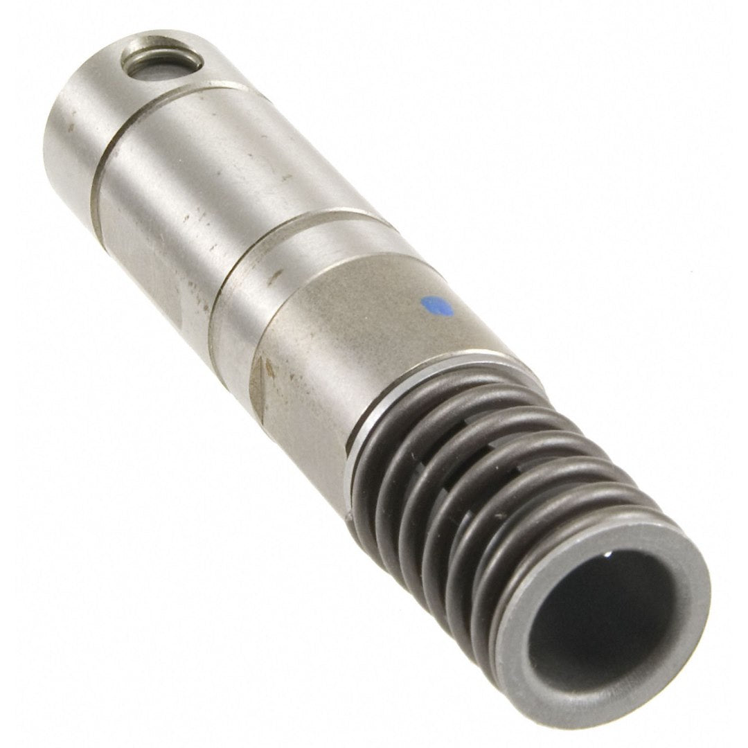 Sealed Power Eng. Ht-2320 Valve Lifter||ht-2320.Jpg||85||s12ht2320||1118602