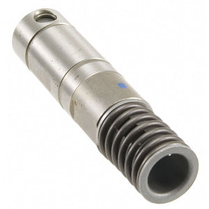 Sealed Power Eng. Ht-2320 Valve Lifter||ht-2320.Jpg||85||s12ht2320||1118602
