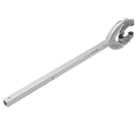 Attwood Marine Sp-424-Adj-Rb Transom Saver||sp-424-Adj-Rb_02.Jpeg||86||a7jsp424adjrb||1149865