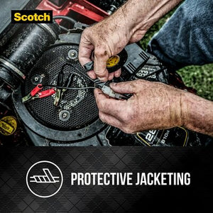 Product of 3m 06132 Electrical Tape