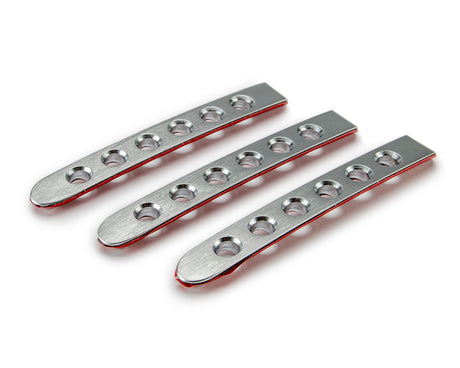 Dv8 Offroad D-Jp-190059-Al-3 Exterior Door Handle Trim||d-Jp-190059-Al-3_1.Jpg||86||dv8p190059al3||1322997