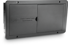 Progressive Dynamics Pd50k3q2gp Power Distribution Box||pd50k3q2gp_1.Png||85||p2apd50k3q2gp||953141