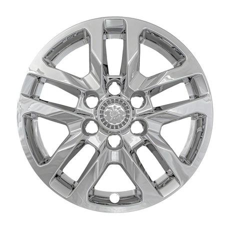 Coast To Coast Iwcimp432x Wheel Skin||cci_Iwcimp432x_Impostor Wheel Skin_B2c_1.Jpg||85||cciimp432x||1379803
