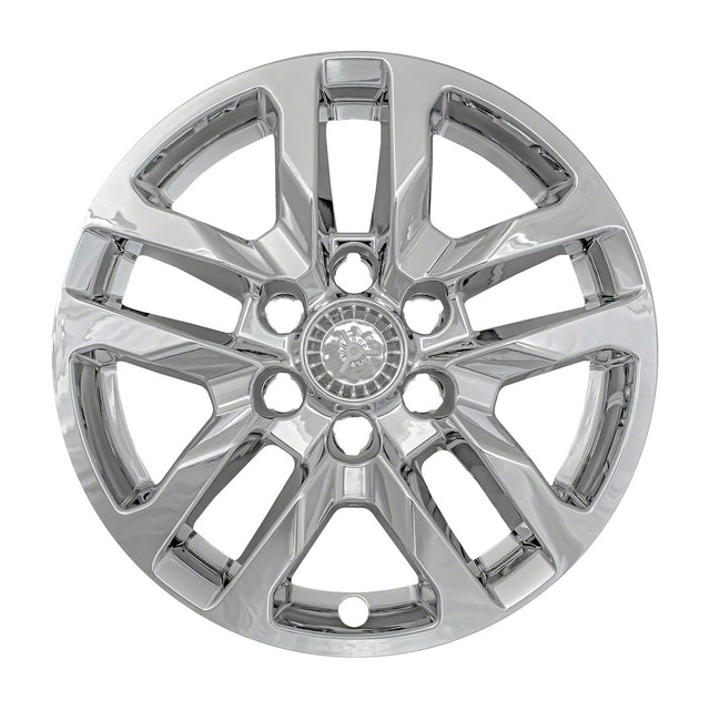 Coast To Coast Iwcimp432x Wheel Skin||cci_Iwcimp432x_Impostor Wheel Skin_B2c_1.Jpg||85||cciimp432x||1379803