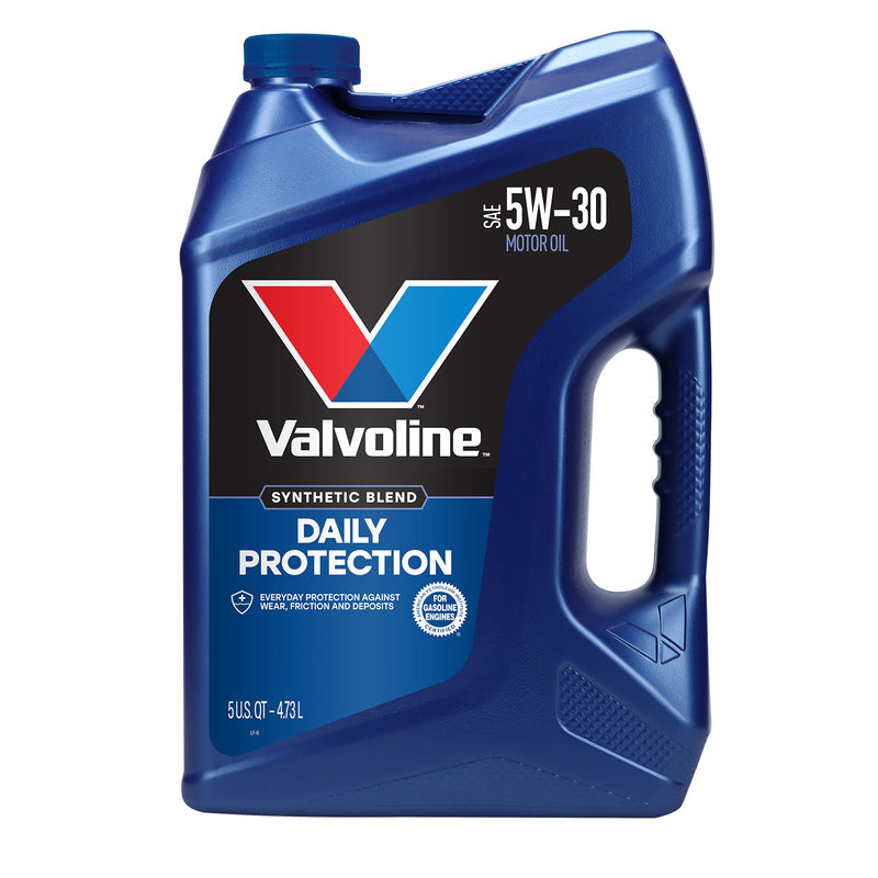 Valvoline 881159 Oil||881159.Jpg||85||v10881159||1772235