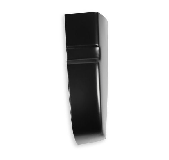 Holley Classic Trucks 04-387 Cab Corner||||85||h1904387||2020801