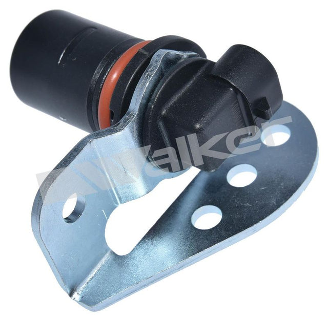 Walker Products 240-1005 Vehicle Speed Sensor||240-1005.Jpg||85||w802401005||1282396