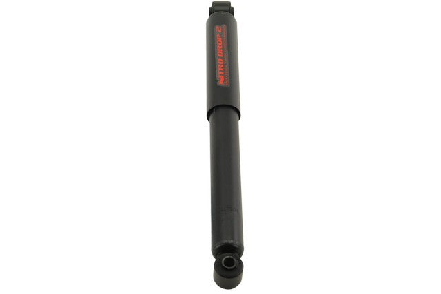Product of Bell Tech 8522 Nitro Drop 2 Twin Tube Shock Absorber 