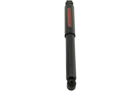 Product of Bell Tech 8522 Nitro Drop 2 Twin Tube Shock Absorber 