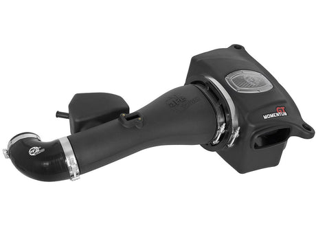 Advanced Flow Engineering 51-76104 Cold Air Intake||51-76104_2_.Jpg||86||a155176104||1091397