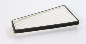 Product of Wix Filters 24773 Cabin Air Filter